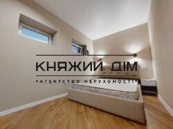 ���� ������� ���� �6