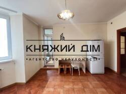 ���� ������� ���� �16