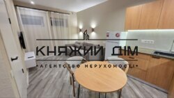 ���� ������� ���� �0