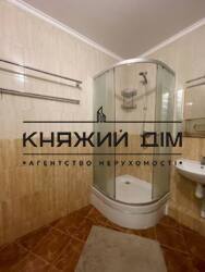 ���� ������� ���� �15