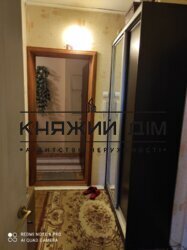 ���� ������� ���� �3