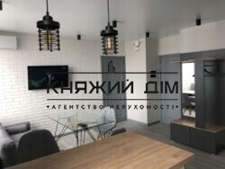 ���� ������� ���� �1