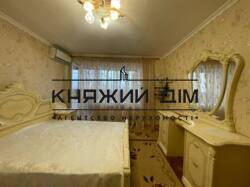 ���� ������� ���� �3