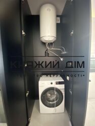 ���� ������� ���� �11