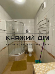 ���� ������� ���� �12