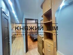 ���� ������� ���� �7