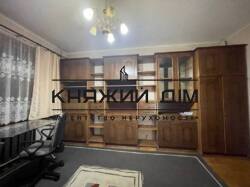 ���� ������� ���� �20