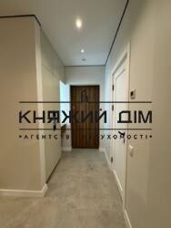 ���� ������� ���� �6