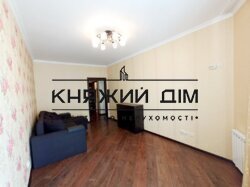 ���� ������� ���� �3