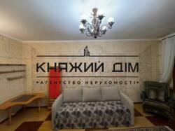 ���� ������� ���� �13