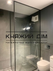 ���� ������� ���� �15