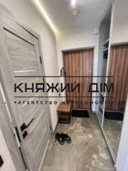 ���� ������� ���� �14