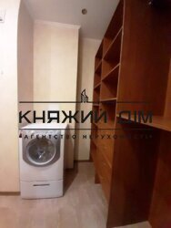 ���� ������� ���� �14