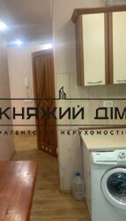 ���� ������� ���� �11