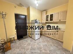 ���� ������� ���� �7