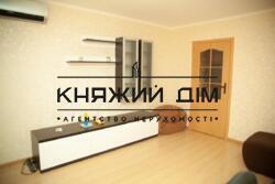 ���� ������� ���� �1