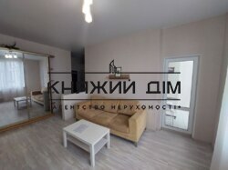 ���� ������� ���� �5