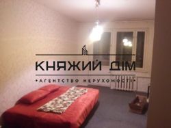 ���� ������� ���� �6