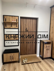 ���� ������� ���� �4