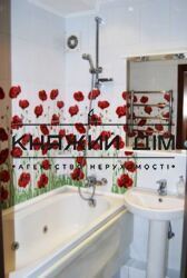 ���� ������� ���� �14