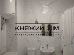 ���� ������� ���� �8