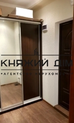 ���� ������� ���� �6