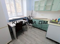 ���� ������� ���� �1