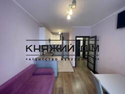 ���� ������� ���� �18