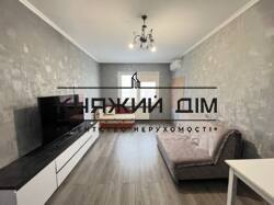 ���� ������� ���� �8