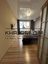 ���� ������� ���� �2