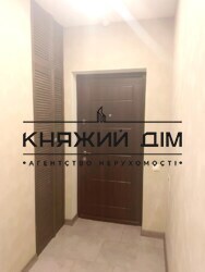 ���� ������� ���� �24