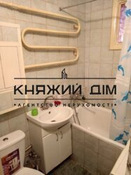 ���� ������� ���� �11