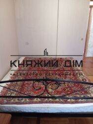 ���� ������� ���� �11