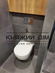 ���� ������� ���� �18