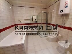 ���� ������� ���� �17