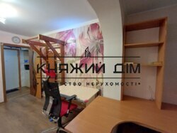 ���� ������� ���� �5