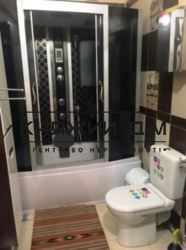 ���� ������� ���� �11