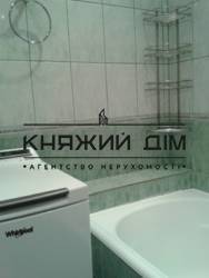 ���� ������� ���� �8