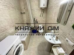 ���� ������� ���� �9