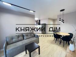 ���� ������� ���� �14