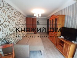 ���� ������� ���� �11