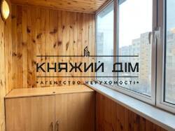 ���� ������� ���� �25