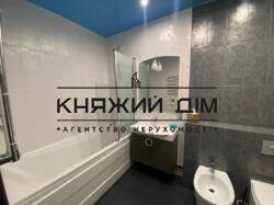 ���� ������� ���� �25