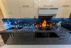 ���� ������� ���� �9