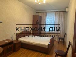 ���� ������� ���� �13