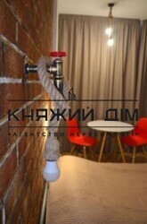 ���� ������� ���� �7