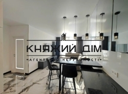 ���� ������� ���� �4