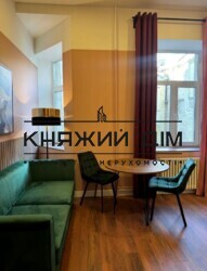 ���� ������� ���� �20