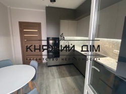 ���� ������� ���� �3