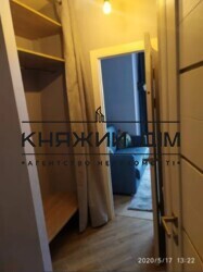 ���� ������� ���� �12